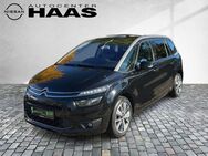 Citroen Grand C4 Picasso /Spacetourer 2.0 BlueHDi 150 FAP - Augsburg