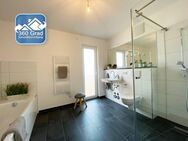 Exklusive Neubau-Wohnung in Linden - Bochum