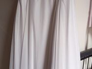 Brautkleid - Hagen (Stadt der FernUniversität)