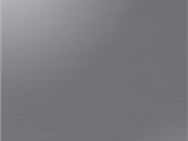 Samsung Unterbaugeschirrspüler DW60BG750USLET, 14 Maßgedecke