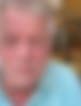 Sch*** - Hofheim (Taunus)