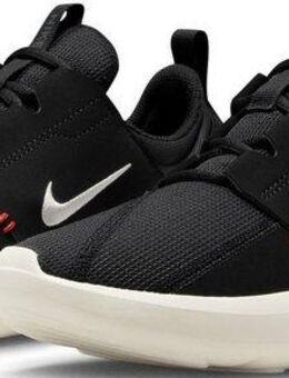 Nike Sportswear W E-SERIES AD Sneaker
