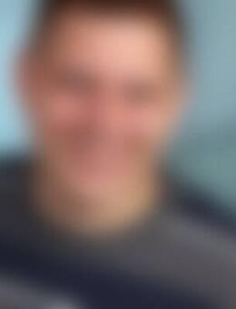 Pat*** - Bieberehren