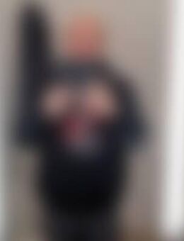 Alf*** - Marktoberdorf