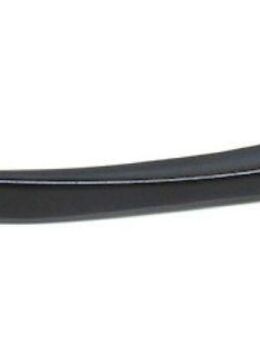 Honda MT 50 80 ccm Bremshebel Standard schwarz rechts brake lever - Eschershausen