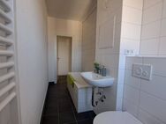Wohnträume können wahr werden - in dieser modern sanierten 3-Raum-Wohnung in Jahnsdorf - Jahnsdorf (Erzgebirge)