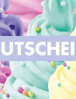 EIS.de 20€ Gutschein - (einfach 6€ geschenkt..) - Wernau (Neckar) Zentrum