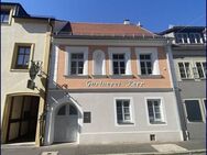 Top saniertes Altstadthaus im Herzen von Amberg! - Amberg
