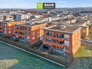 360° I Traumwohnung für junge Familien oder Paare - Stadtnah und naturnah wohnen! - Weingarten