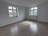 2-Raum-Wohnung, Küche, Bad (WE3) Bayreuth Geigenreuth - Bayreuth