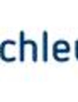 IT-Administrator DMS-System (m/w/d) - Ettlingen