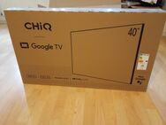 Verkaufe mein Google TV smart - Dresden