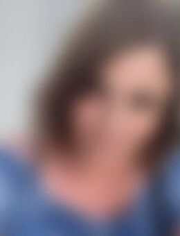 Alm*** - Düsseldorf