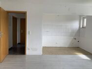 3-Zimmer-Wohnung in Gelsenkirchen Rotthausen - Gelsenkirchen