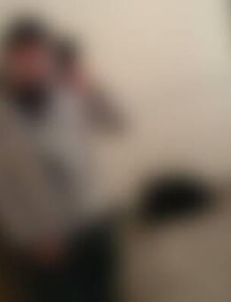 Mar*** - Schweinfurt