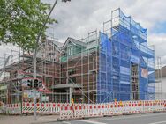6530 - Was für eine Gelegenheit! Neubauwohnung in zentraler Lage von Edewecht - Edewecht