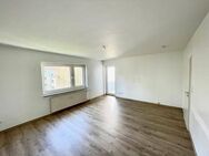 Gut geschnittene 3-Zimmer-Wohnung in attraktiver Lage von Menden - Menden (Sauerland)