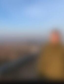 leo*** - Villmar (Marktflecken)