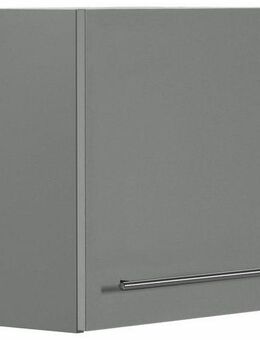 OPTIFIT Klapphängeschrank Bern Breite 60 cm, 1 Klappe inkl. Dämpfer, mit Metallgriff