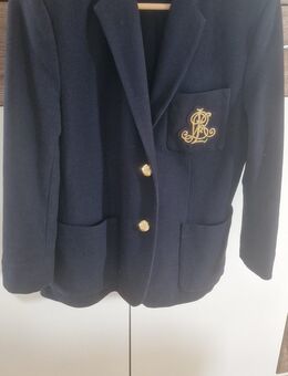 Blezer 'Ralph Lauren' - Balingen