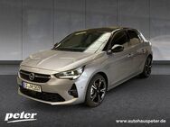 Opel Corsa, 1.2 ULTIMATE DIT 96kW(130PS)(AT8), Jahr 2023 - Erfurt