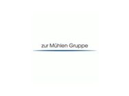 Mitarbeiter Verkaufsaußendienst / Merchandiser (m/w/d) | cbvju0 - Braunschweig Zentrum