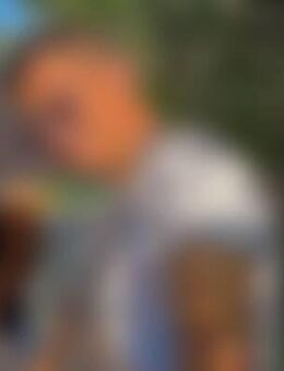 Cal*** - Bergisch Gladbach