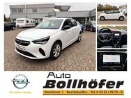 Opel Corsa Business Edition NAVI/PDC/ALU/LED-SW - Bad Salzuflen