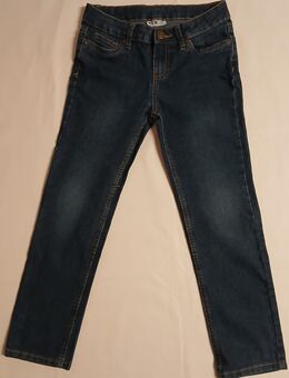 Jeans Kinder - Düsseldorf