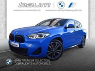 BMW X2, xDrive25d, Jahr 2022 - Bad Neuenahr-Ahrweiler