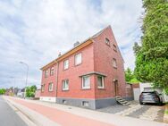 Ihr neues Zuhause mit über 1.000?m² Freiheit - Heinsberg