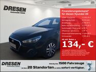 Hyundai i30, 1.4 YES 99PS, Jahr 2019 - Euskirchen