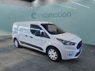 Ford Transit Connect, 1.5 Trend L2 Ecoblue 100PS Verfügbar, Jahr 2024 - München