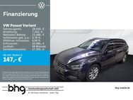 VW Passat Variant, 1.5 TSI Business OPF, Jahr 2023 - Reutlingen
