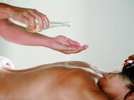 Massage für Frauen - Itzehoe