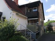 Einfamilienhaus 5 Zimmer - Bienenbüttel