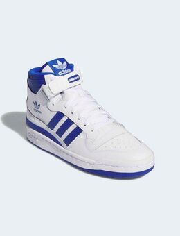 adidas Originals FORUM MID Sneaker
