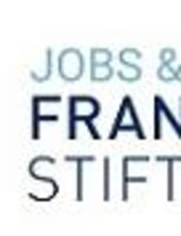 Projektmanager Full Stack Developer - Data & Analytics (m/w/d) - Münster