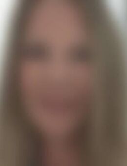 Dia*** - Attendorn (Hansestadt)