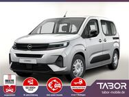 Opel Combo, 1.5 D 100 N1 5-S, Jahr 2024 - Kehl