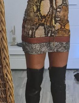 Kleid für viele Anlässe - Krefeld