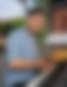 Chr*** - Hagen (Stadt der FernUniversität)