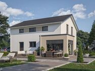 Modernes Wohnen mit stattlicher Größe in Ihrem QNG-fähigem Haus! - Haßmersheim