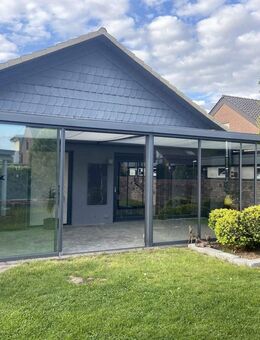 Einfamilienhaus in Geldern-Veert - Geldern