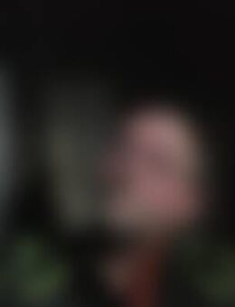 Mar*** - Golzow (Landkreis Potsdam-Mittelmark)