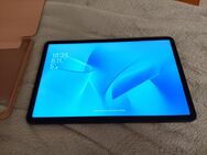 Xiaomi Pad 5 Tablet 128 GB Android Sehr gut - Stahnsdorf