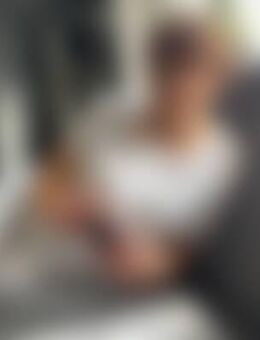 Ann*** - Geilenkirchen