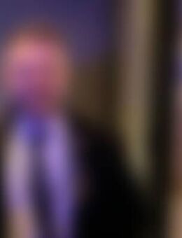 Dan*** - Dinkelsbühl