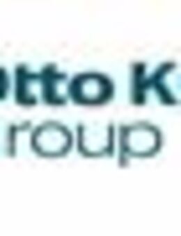 Mitarbeiter 1st und 2nd Level IT Support (m/w/d) - Hamburg