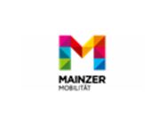 Busfahrer (m/w/d) Linienverkehr | dojkpd - Mainz Zentrum